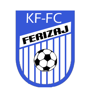 https://img.lzzhonghe.com/img/football/team/f98968290a37a8407d7f5925e8ee5a01.png