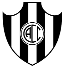 https://img.lzzhonghe.com/img/football/team/f9919d4de39fbd2cc4a61b3248e4f1bb.png