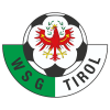 https://img.lzzhonghe.com/img/football/team/f9a82ecd54632916dfcf7e1a8e9e1616.png