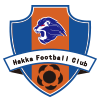 https://img.lzzhonghe.com/img/football/team/fb77fe8c4c99d8c60868e07fdd63f5c1.png