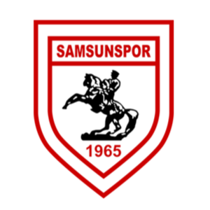 https://img.lzzhonghe.com/img/football/team/fc1e7fd1fb8e519d65892e24ceb40154.png