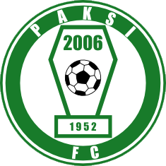 https://img.lzzhonghe.com/img/football/team/fcab910b1523f8f70972681169c4193c.png