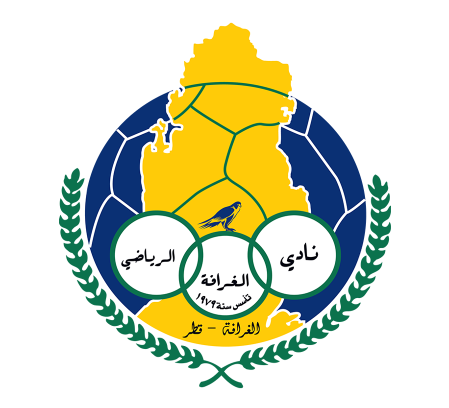 https://img.lzzhonghe.com/img/football/team/fcac1eae493c493061e66608158b40ef.png