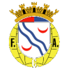 https://img.lzzhonghe.com/img/football/team/ff35a6067c000b629b84e648d8a2d2de.png