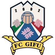 https://img.lzzhonghe.com/img/football/team/ffb69072af11f7c87d69f3a9a71d687c.png