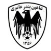 https://img.lzzhonghe.com/img/football/team/ffe237f15dbb07d5a7035443989b62b1.png